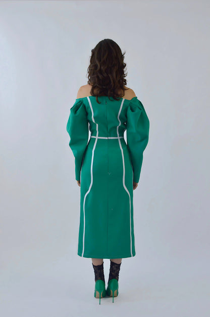 ROBE VALLELUNGA