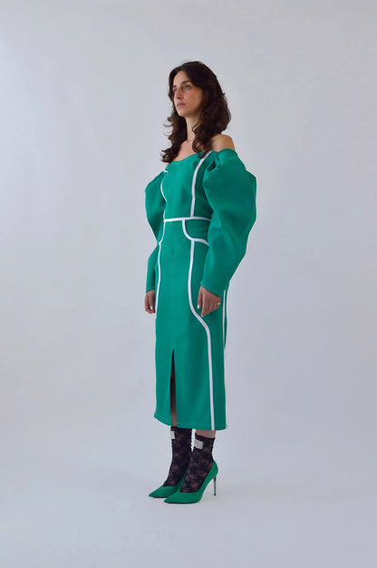 ROBE VALLELUNGA