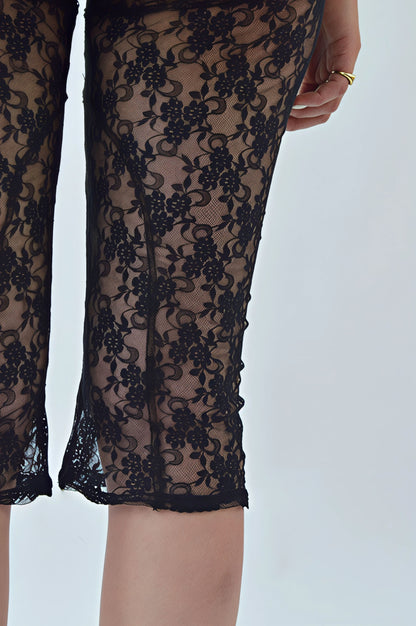 PANTALON APEX