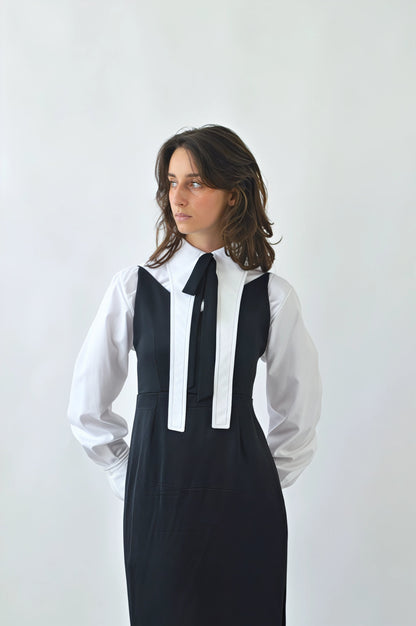 ROBE IMOLA
