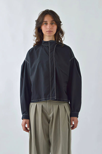 CHEMISE MONZA