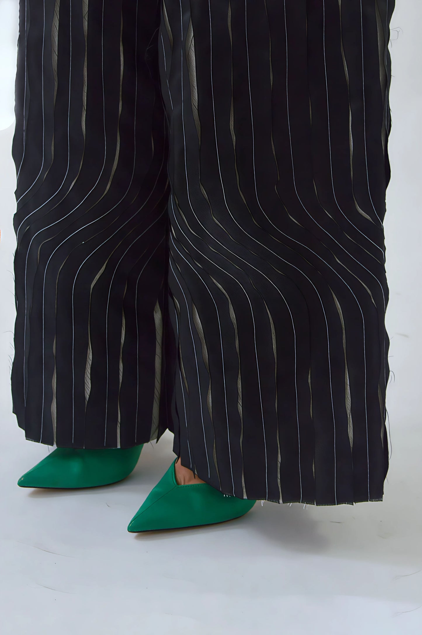 PANTALON TCHAC B2B