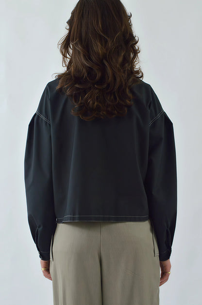 CHEMISE MONZA