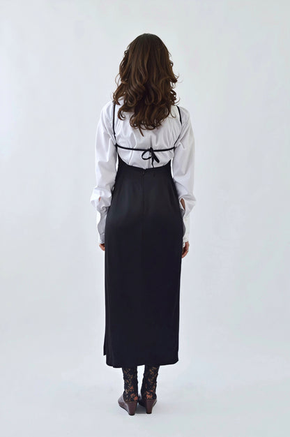 ROBE IMOLA