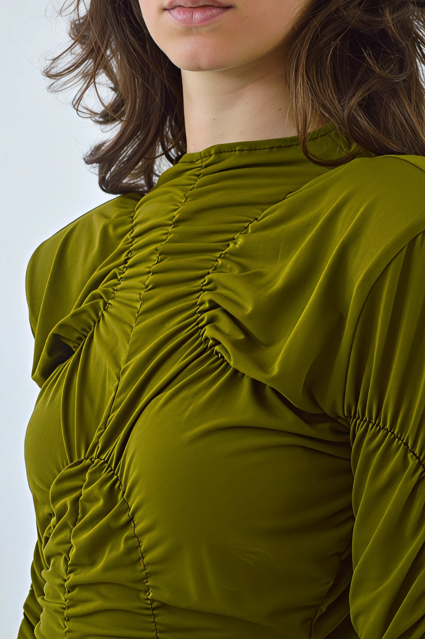 ROBE JÉREZ