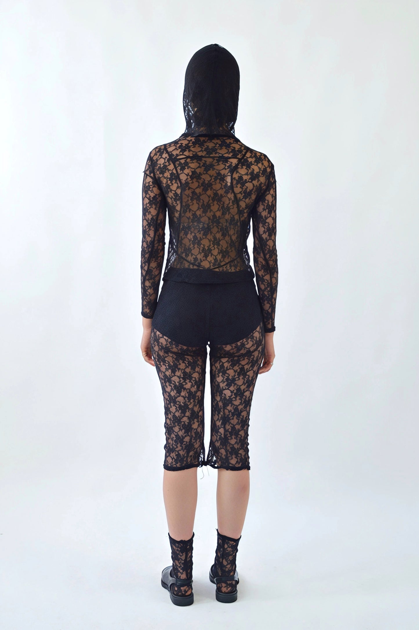 PANTALON APEX