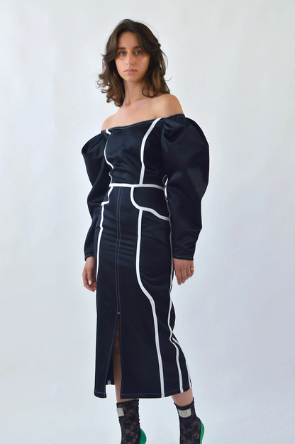 ROBE VALLELUNGA
