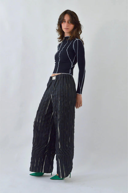 PANTALON TCHAC B2B