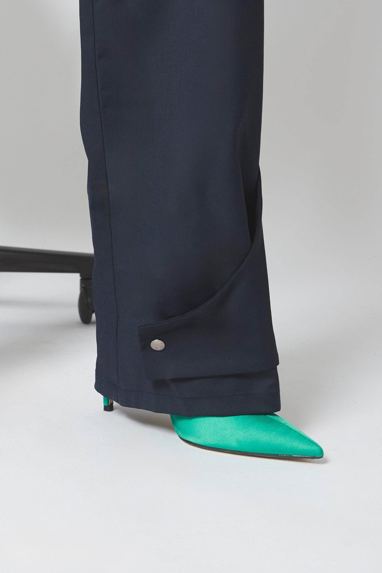 KOTOBAZEME PANTS