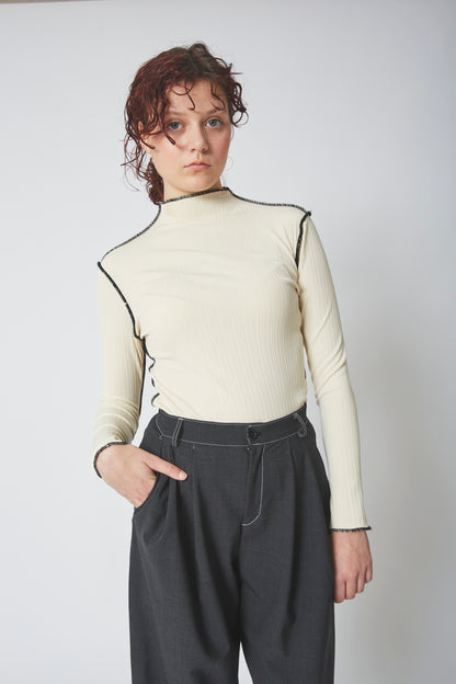 SINE PANTS