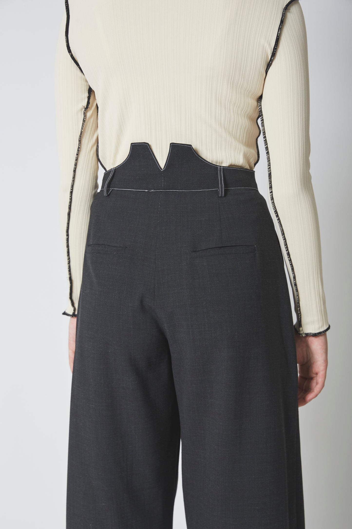 SINE PANTS