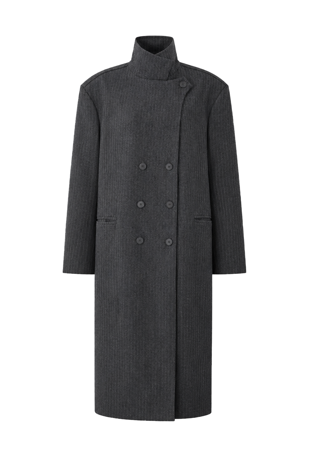 MANTEAU INDEX