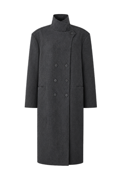 MANTEAU INDEX