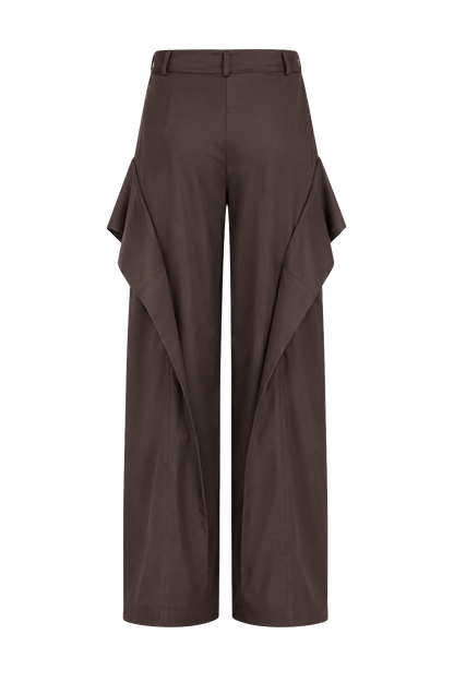 PANTALON TWIST.doc