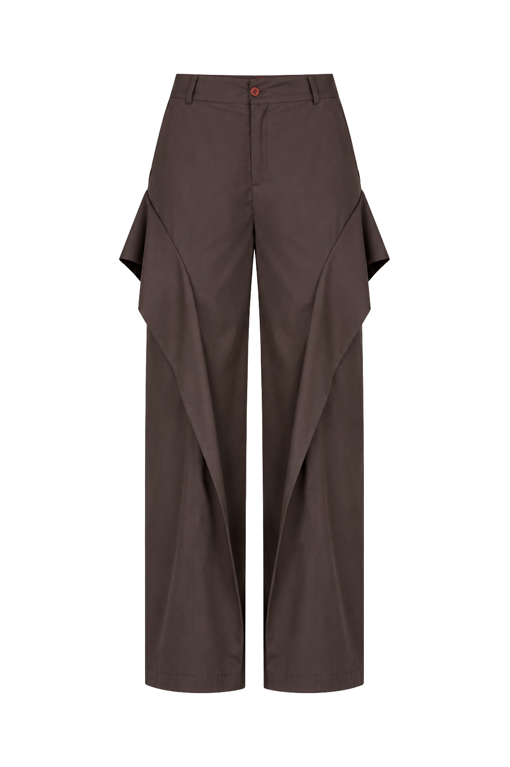 PANTALON TWIST.doc
