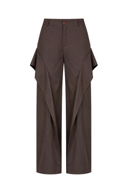 PANTALON TWIST.doc