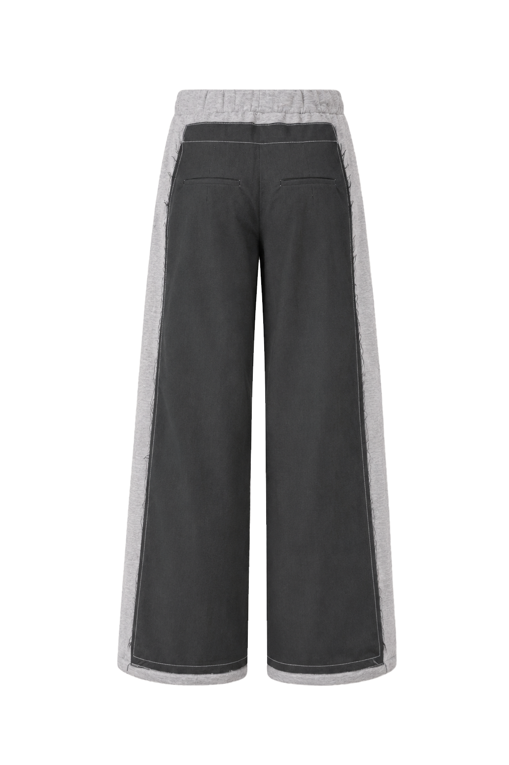 PANTALON FUSION