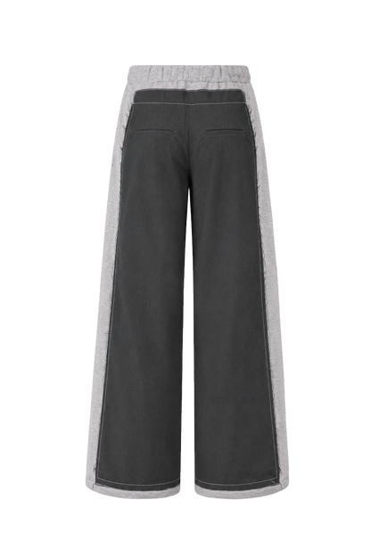 PANTALON FUSION