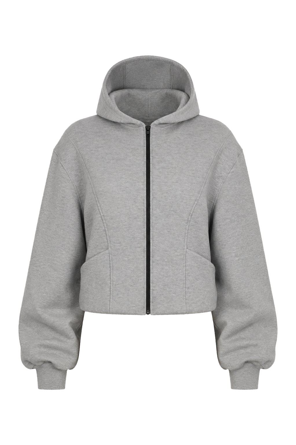 SWEAT REPLI