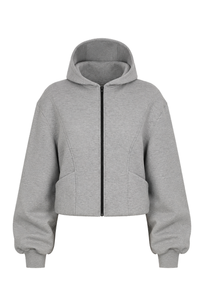 SWEAT REPLI