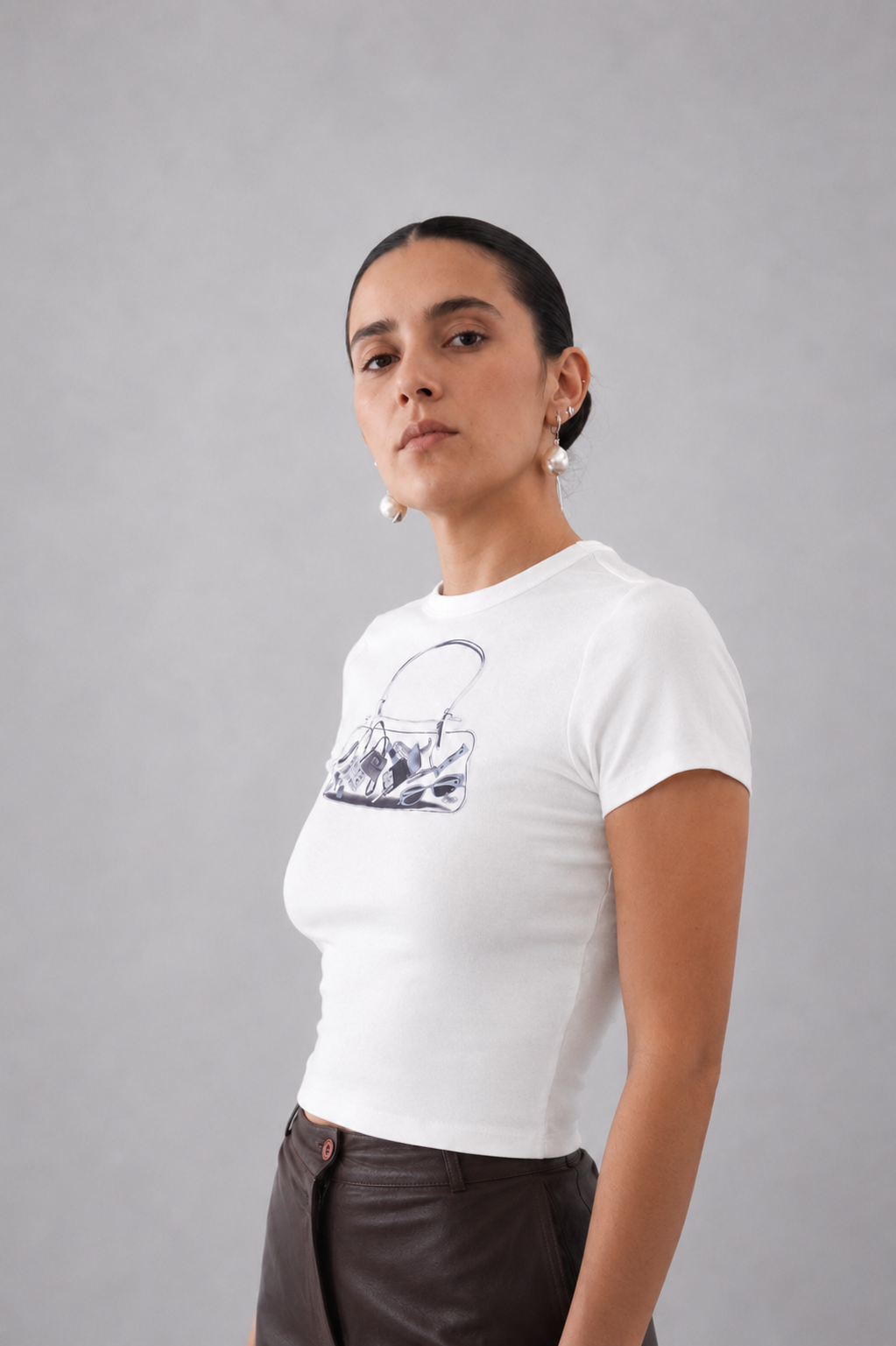 BABY-TEE GDB