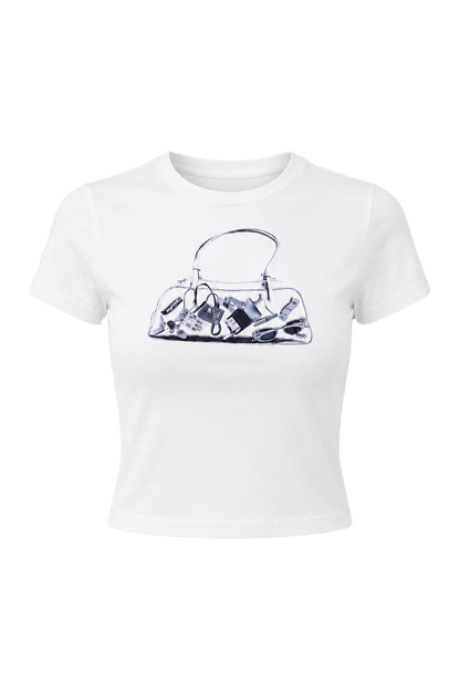 BABY-TEE GDB
