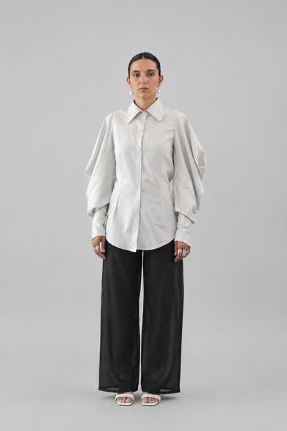 CHEMISE DATA