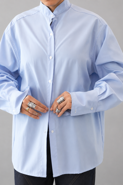 CHEMISE BEV