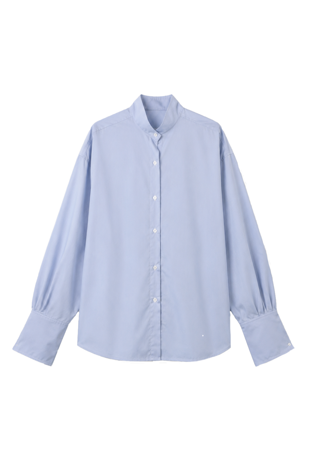 CHEMISE BEV