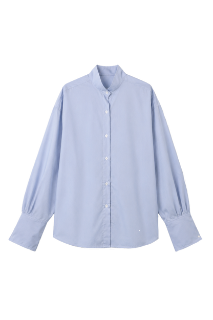 CHEMISE BEV