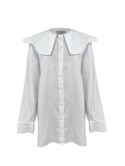 CHEMISE LUBBOCK