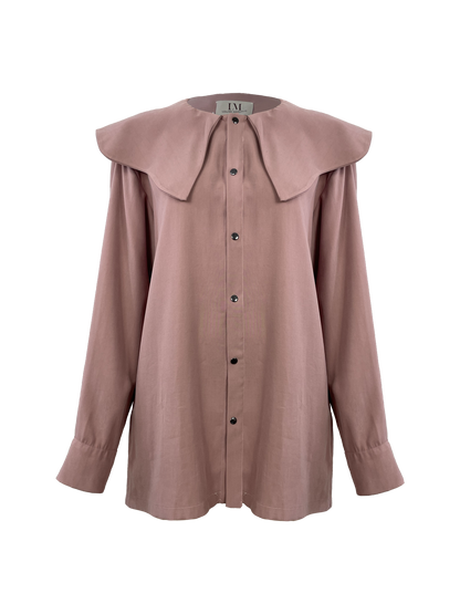 CHEMISE LUBBOCK