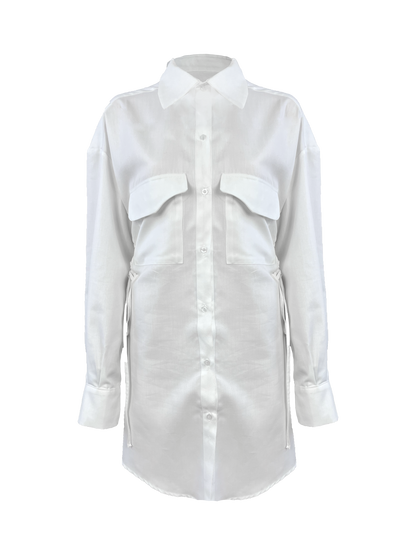 CHEMISE ABILENE
