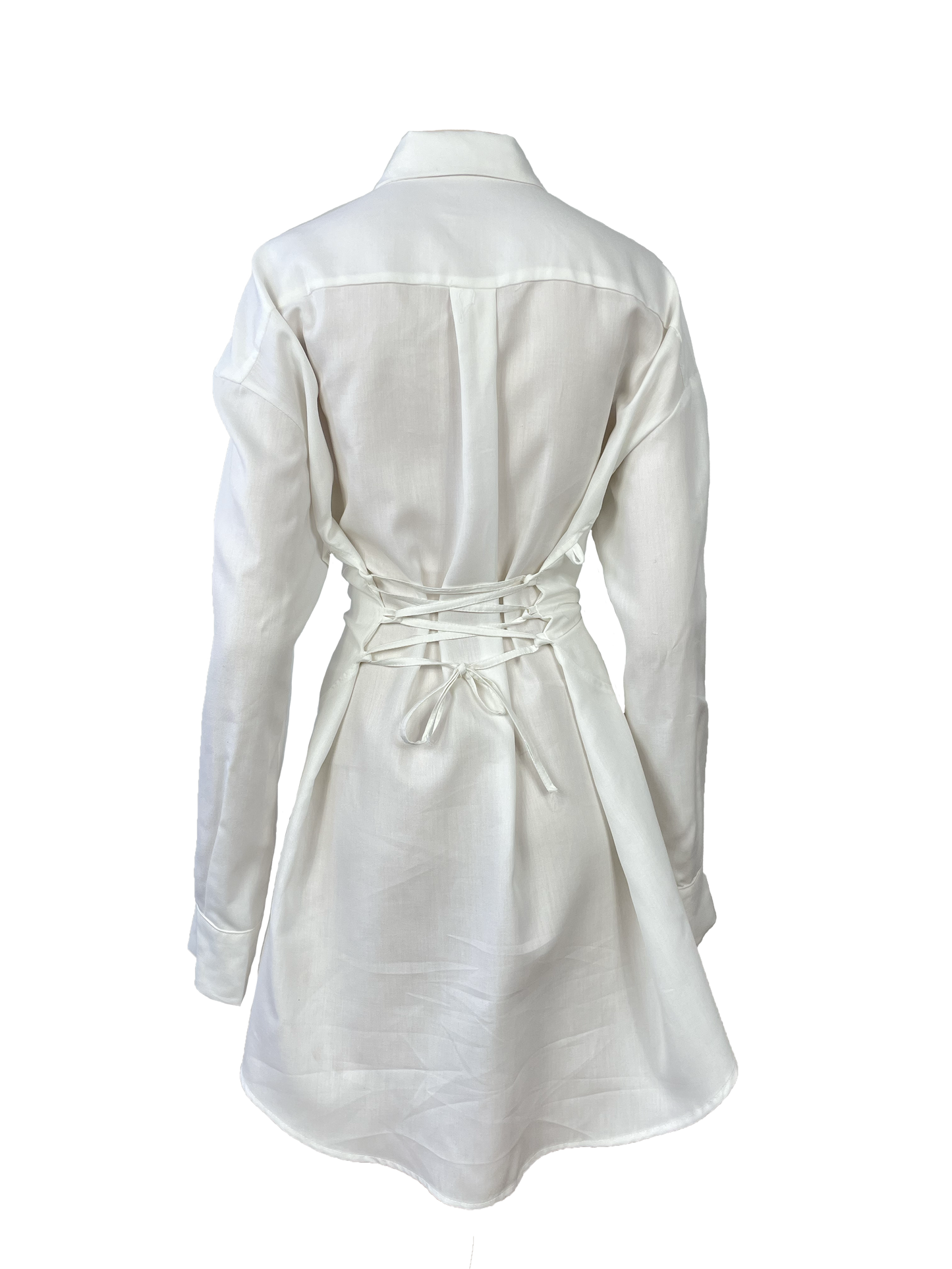 CHEMISE ABILENE