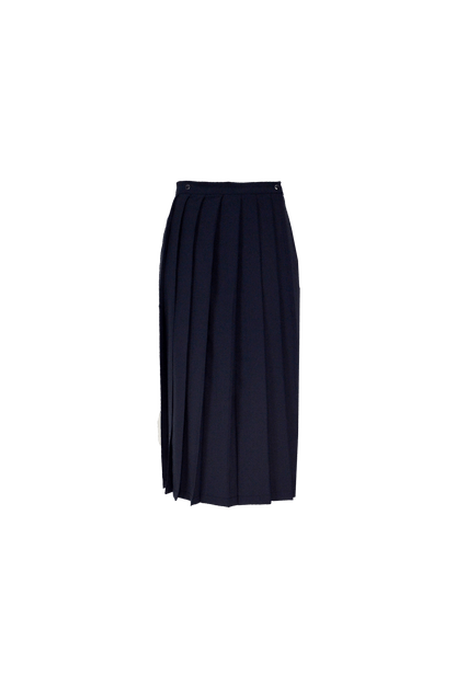 ICHINAWA SKIRT