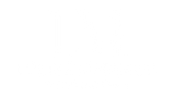 louisemarcaud