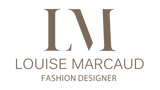 louisemarcaud