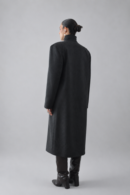 MANTEAU INDEX