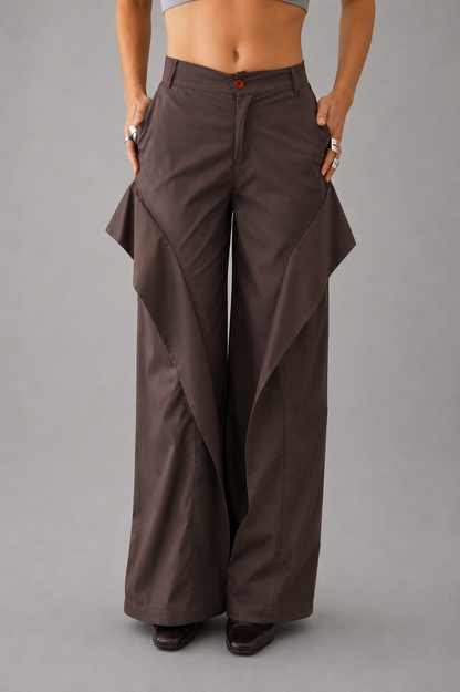 PANTALON TWIST.doc