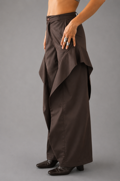 PANTALON TWIST.doc