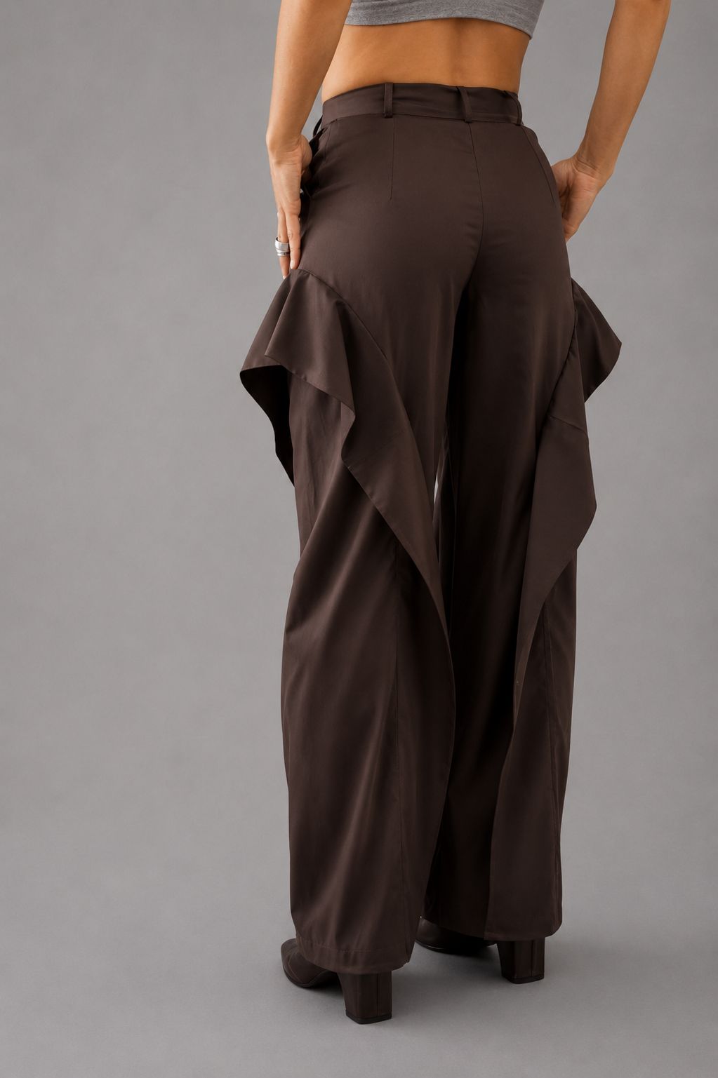 PANTALON TWIST.doc