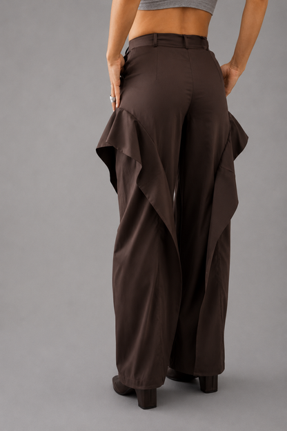 PANTALON TWIST.doc