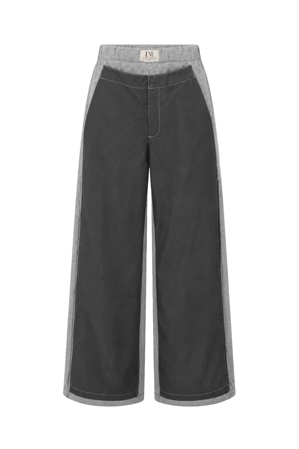PANTALON FUSION