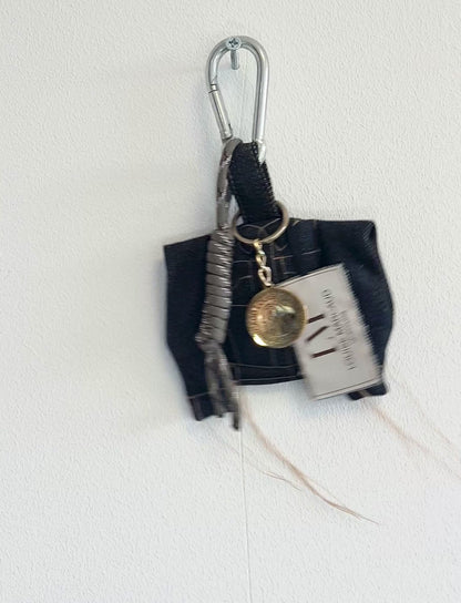 PORTE-CLASSE SONORA