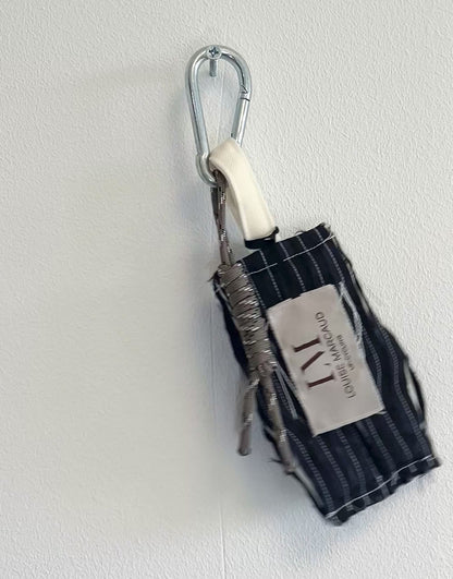 PORTE-CLASSE TCHAC