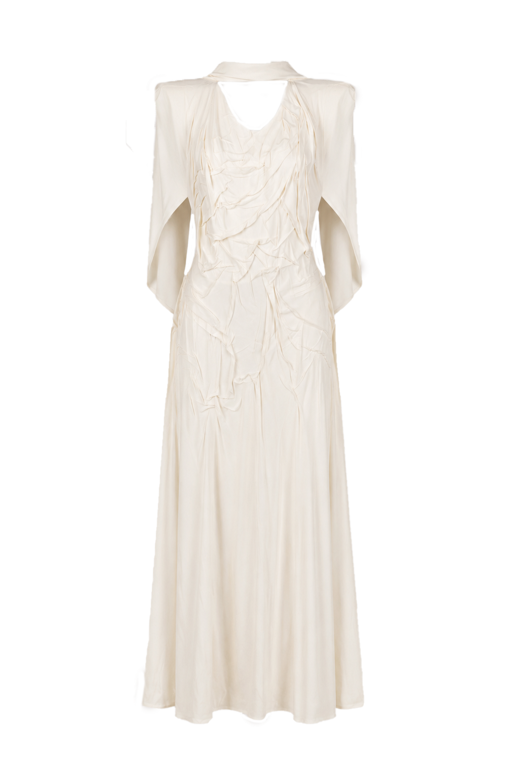 ROBE PANNE DE RÉVEIL