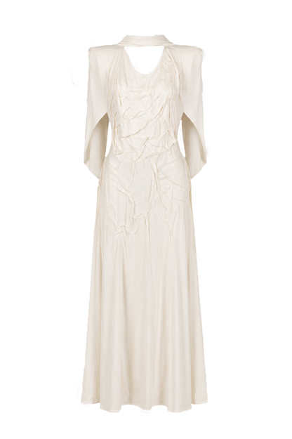 ROBE PANNE DE RÉVEIL