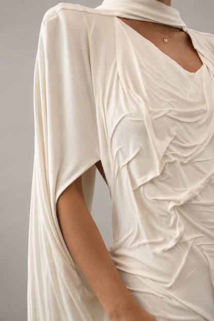 ROBE PANNE DE RÉVEIL