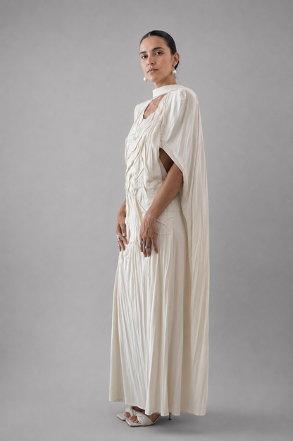ROBE PANNE DE RÉVEIL