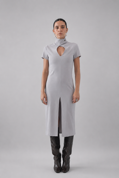 ROBE MEGARON